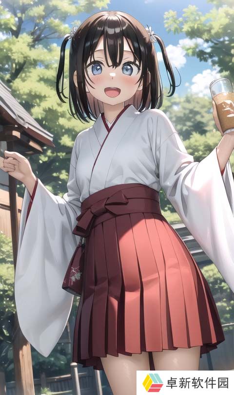 虫虫漫画免费漫画弹窗入口是什么？如何高效利用？