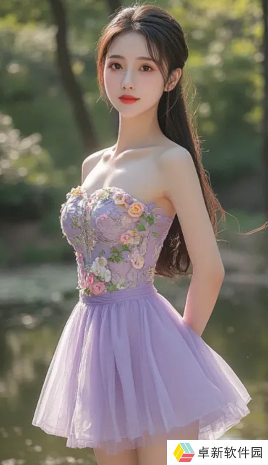 如何选择适合的尺码?欧洲尺码、日本尺码和美国尺码在LV品牌中的转换指南