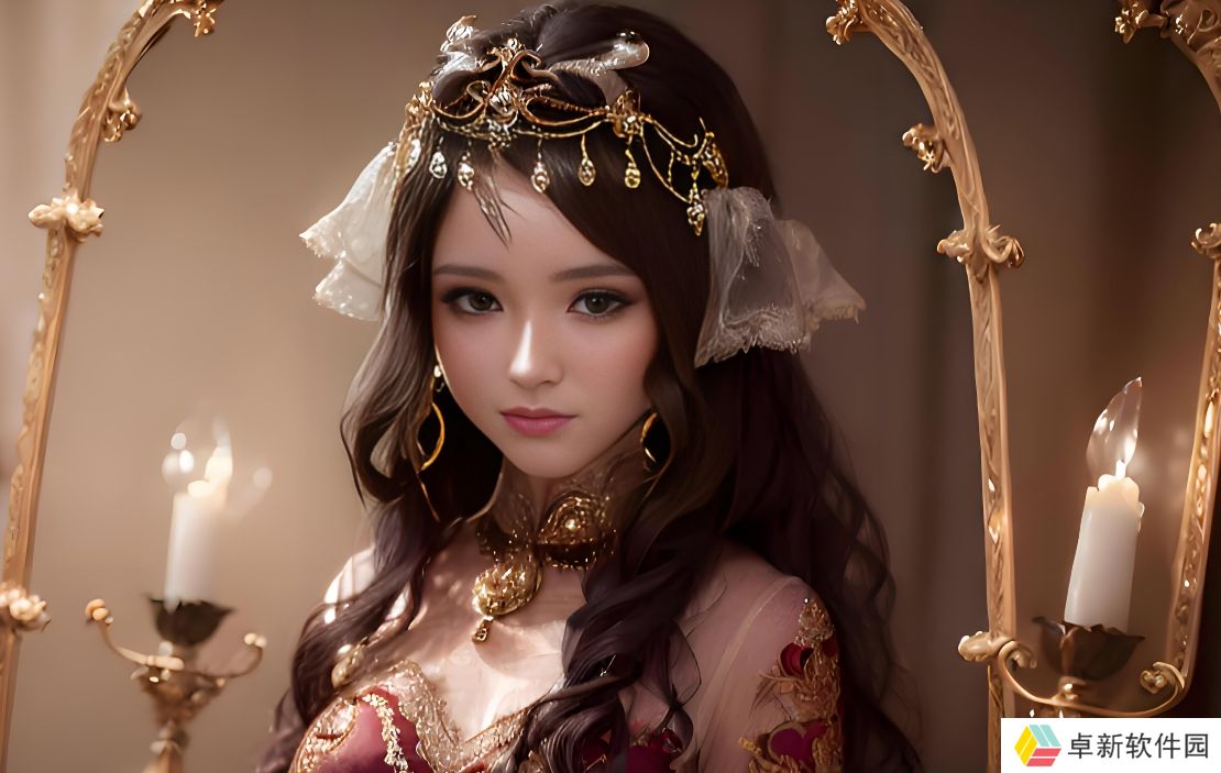 耕种姐姐如何通过科学耕作和生态农业实现肥沃土地的可持续发展?