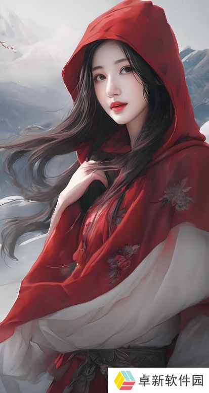 
无人区码精品国产在线观看78：如何确保观看体验与安全？  
