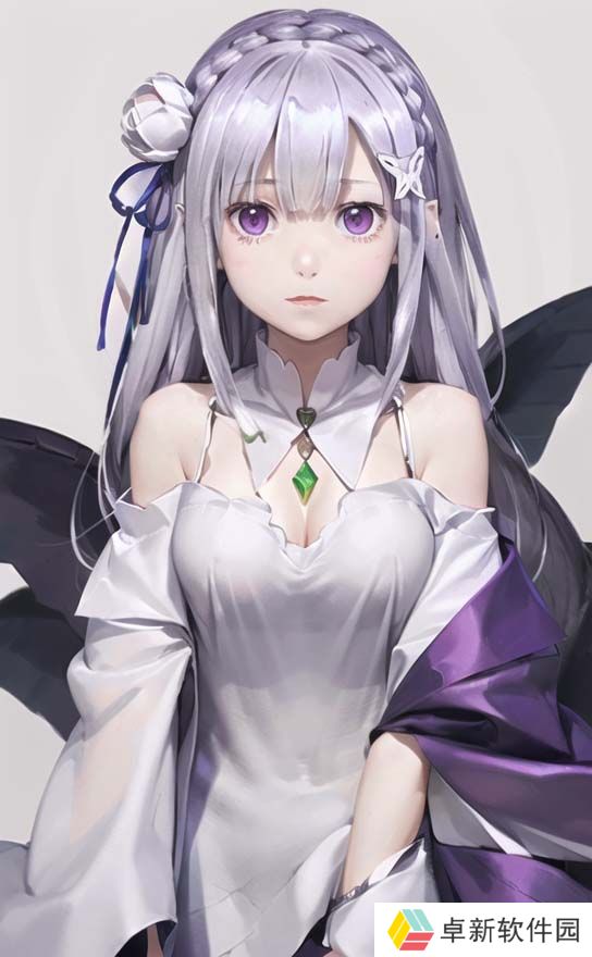 敌伦交换小敏小静小雅第20集剧情解析:人物关系复杂化,结局会如何发展?