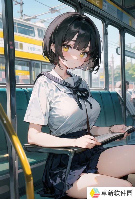 一级做AE视频片段怎么做的好看?从特效、配色到动画设计技巧大揭秘