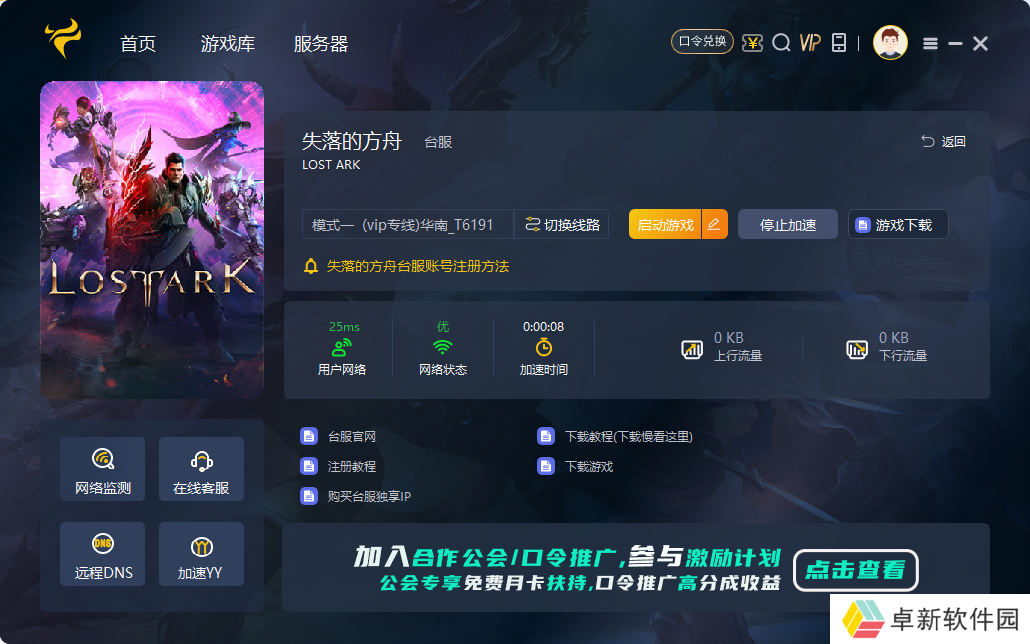 10bef35619db6ab2dd00779c5f40a312_6657033812236.png 10bef35619db6ab2dd00779c5f40a312_6657033812236.png