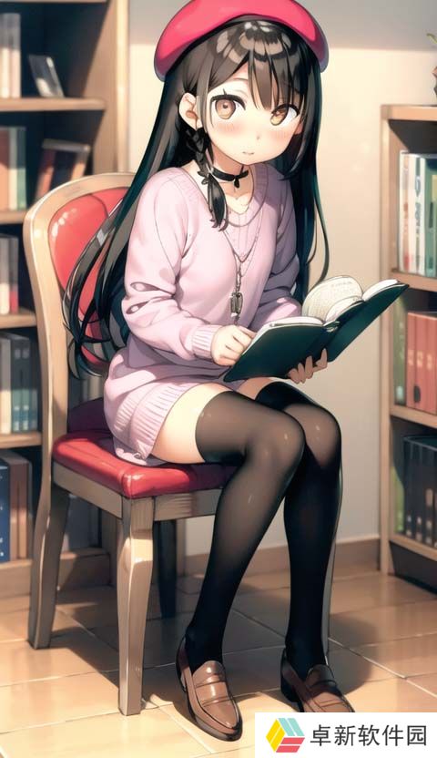 韩国理论大全:探索韩国社会、经济、历史与未来发展趋势