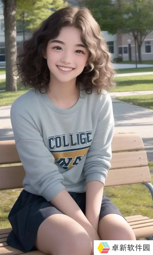 成品短视频app软件大全版:如何选择适合自己的短视频应用?哪个平台最符合你的需求?