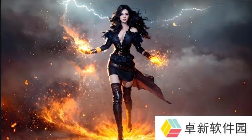 如何利用成品网站1.1.719快速搭建高效、安全的网站?