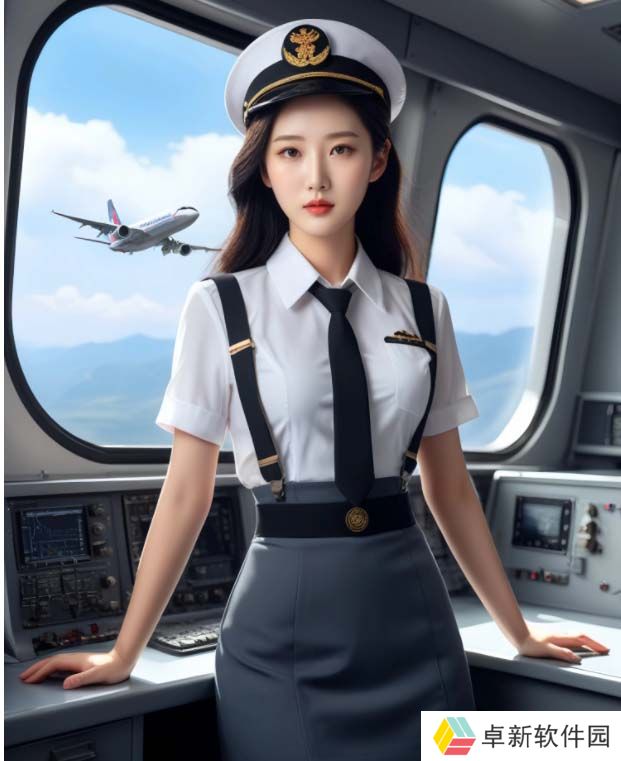 
无敌神马琪琪免费版观看：如何安全便捷地体验无广告高清影视内容？
