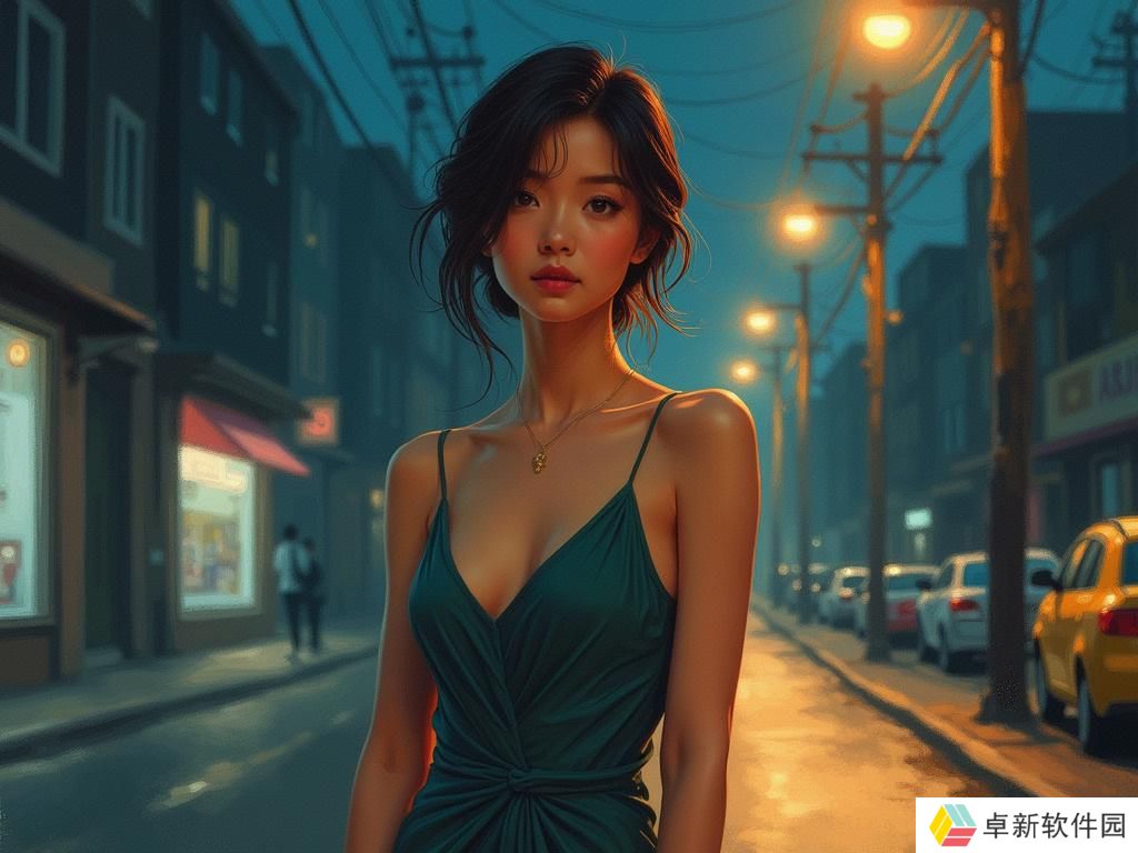 如何选择适合的尺码?欧洲与日本尺码换算及购物平台选择技巧