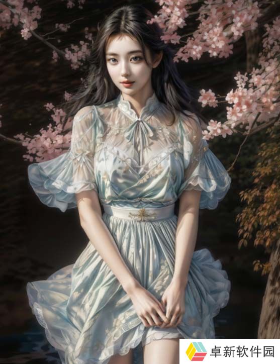 半糖次元黄化版2.0:如何提升用户体验与互动功能,带来更优质的二次元体验?