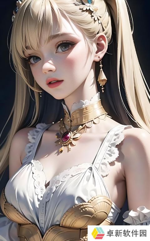 成品视频CRM网站如何帮助提升视频创作效率及客户管理?