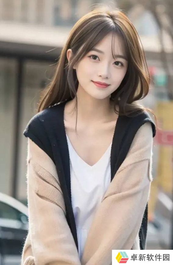 成品视频素材下载:如何选择合适的素材并确保版权问题?