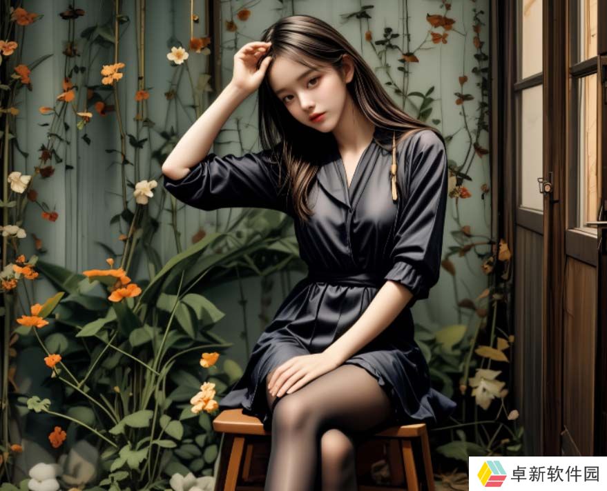 如何使用17c.c-起草免费平台?详细介绍免费文案创作工具的优势与使用方法