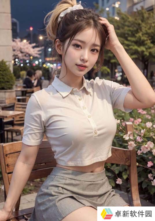 欧美区一码二码三码的区别是什么?如何选择适合的编码系统?