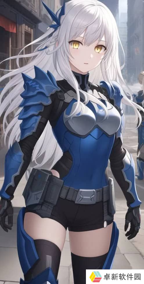 
我的漂亮的小瘦子3：如何通过自我认同与成长，打破外貌束缚，找到人生的真正方向？
