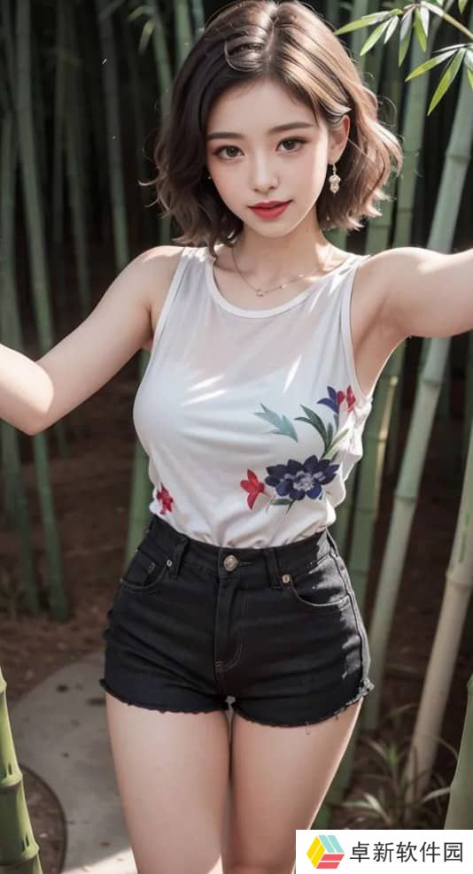 苏家小媳妇1V3剧情介绍:如何理解家庭中的角色冲突与情感成长?