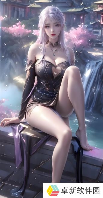 歪歪漫画sss入囗是什么?它为何能吸引那么多读者关注?