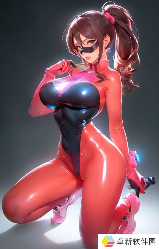 在床上如何进行72种扦插方法?教你提高扦插成功率的技巧