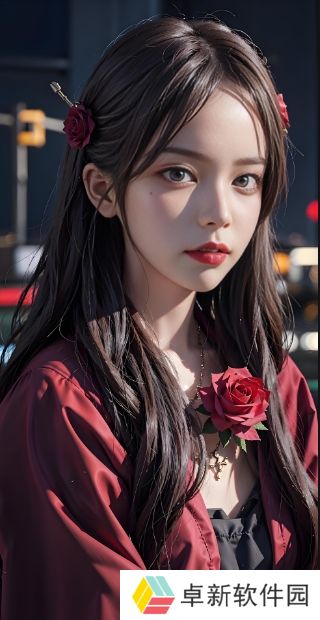 “又大又长又租又大的房子叫什么歌?”:歌曲中的房子象征和情感解读