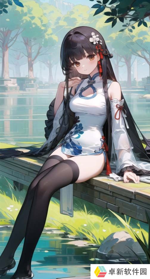 青青河边草中文字幕MV为何如此受欢迎?深入解读其文化背景与情感表达