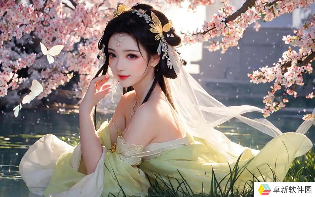 
日本大学大一大二大三学生能否一起上课？电影如何展现这一现象：跨年级互动与挑战
