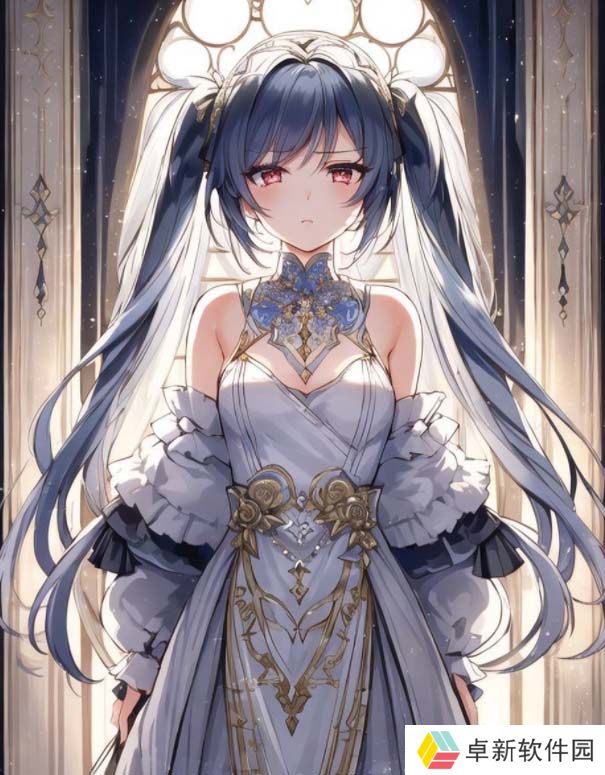 如何看待丰满的继牳2理伦片的伦理争议?是否值得观看?深度分析与讨论