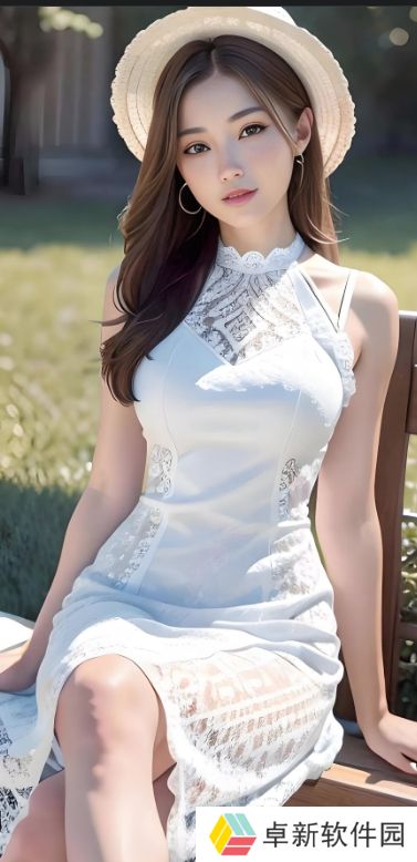 暴躁老外玩Minecraft中国:这些外国玩家在中国服务器上的搞笑时刻为何引发热议?