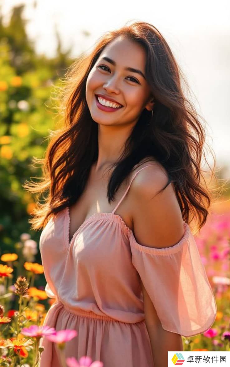 大地资源二中文在线观看官网：为何它能吸引众多用户观看并赢得市场份额？