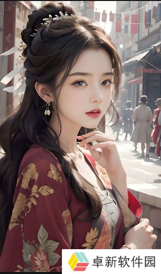 麻花星空无限传媒有限公司如何在激烈的市场竞争中脱颖而出?:聚焦创新内容与数字化转型