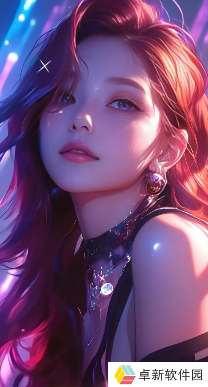 未满十八岁能玩刺激战场吗？家长如何管理孩子的游戏时间：适合未成年人的游戏建议