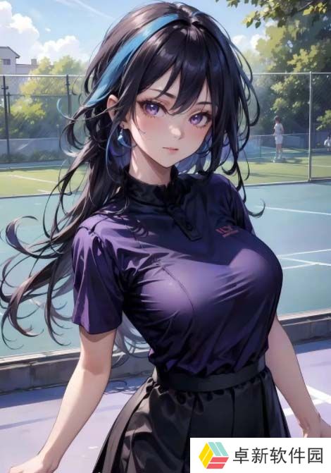 为什么真实双人插画的视频会成为当前艺术创作的趋势?探讨其背后的文化与商业价值