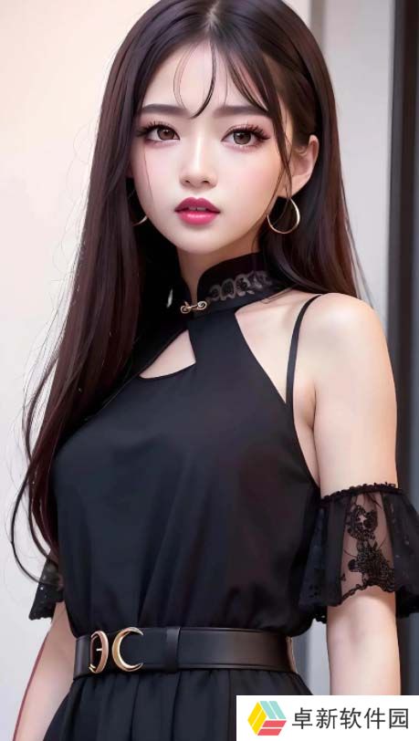 如何理解父亲为女儿打造花园的深层含义?父爱的象征与女儿成长的关系是什么?