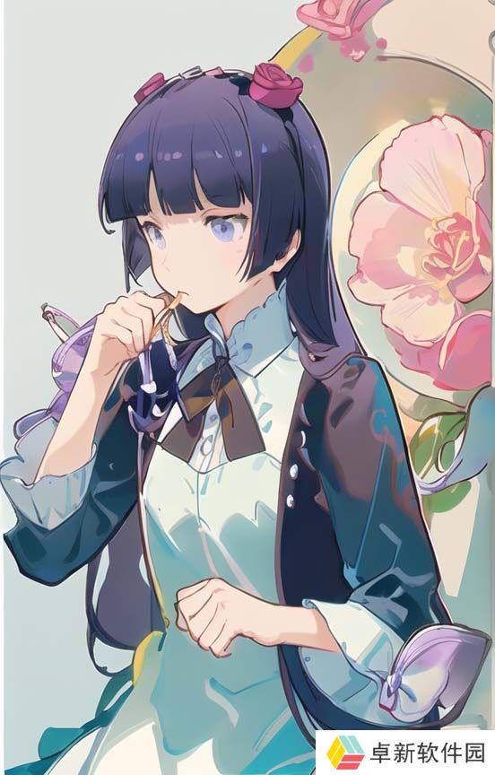 神龙红包:这种新型红包形式如何改变我们的互动体验并吸引用户参与?