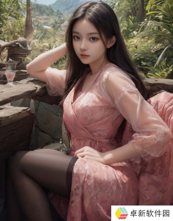 姐姐3之激战后厨第5集剧情:姐姐们如何在厨艺对决中展现真情与实力?