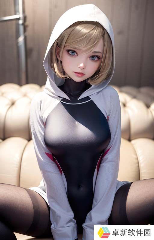 夫妻插秧时如何提高效率?38种配合方法与技巧全解析