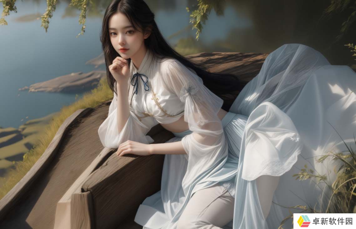 日本大一大二大三在一起上课吗?探索日本大学教育体系中的年级差异与互动机会