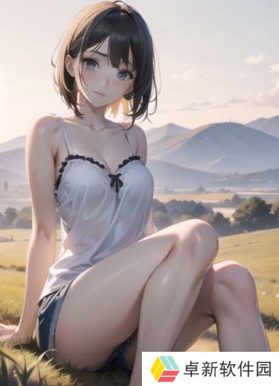 如何在8848在线观看免费观看适合二年级学生的电视剧？：详细解析平台优势及内容推荐