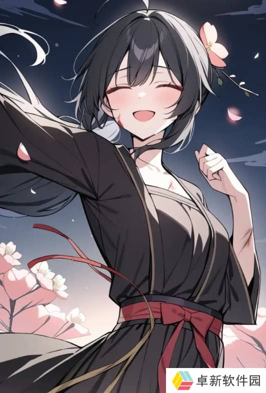 YSL千人千色T9T9T9T9T9MBA如何实现时尚与个性的完美融合?