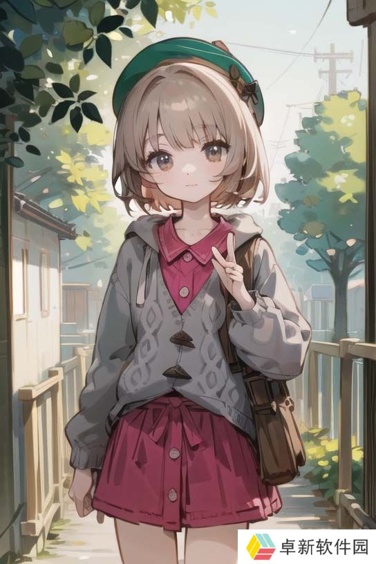 
翻云覆雨第71章中的人物关系与情节发展，如何影响整部作品的走向？：分析翻云覆雨第71章的关键情节与角色发展
