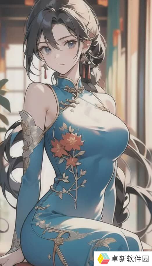 宝宝学会自己坐下来做事,为什么这对他们的成长如此重要?:对宝宝成长的多重影响及家长如何支持