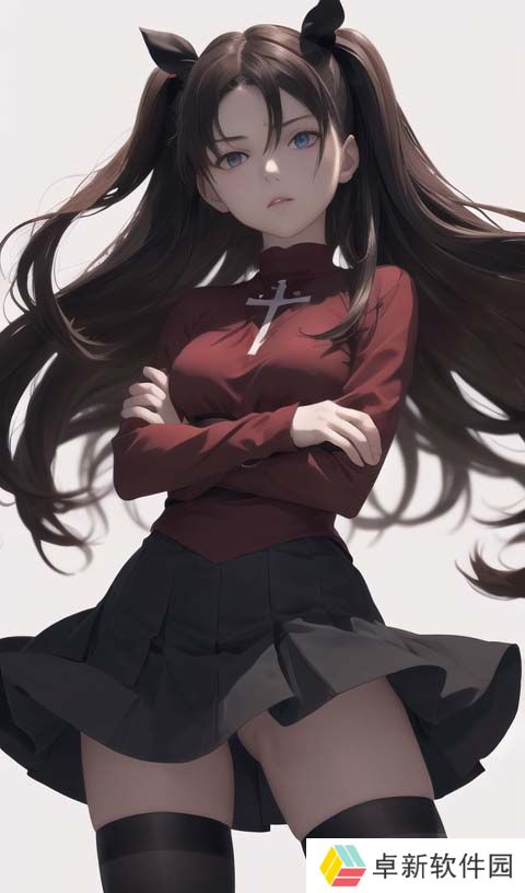 《小小水蜜桃》免费观看途径揭秘：如何在多个平台观看完整剧集？