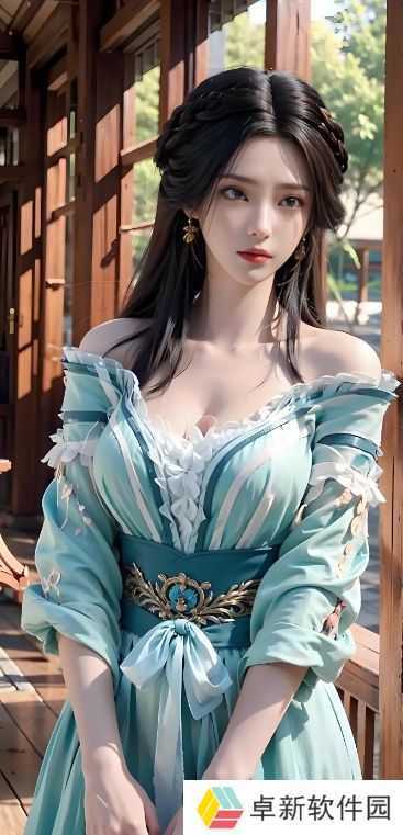 
免费B站看大片和真人直播：如何享受无广告无收费的娱乐体验？
