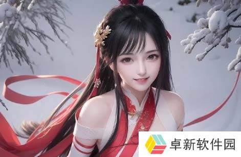 
美国人与动物胶配方大全：如何应对动物胶在食品与药品行业的挑战与机遇？
