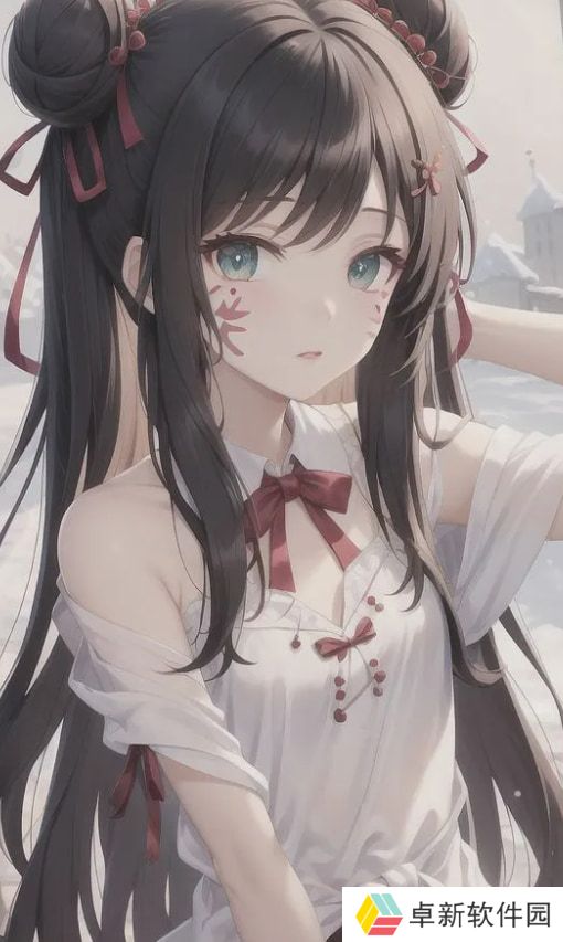 2024年久久国产精华液为什么如此受欢迎?深入分析国产精华液的特点和优势