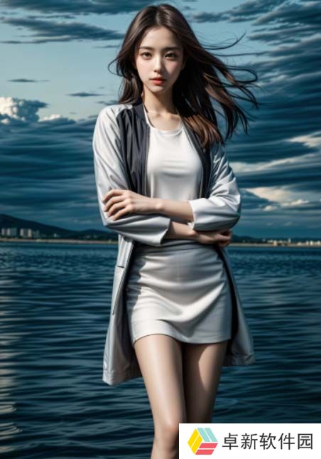 为什么成色好的Y31S依然是国产手机的理想选择?了解其优势与适用人群