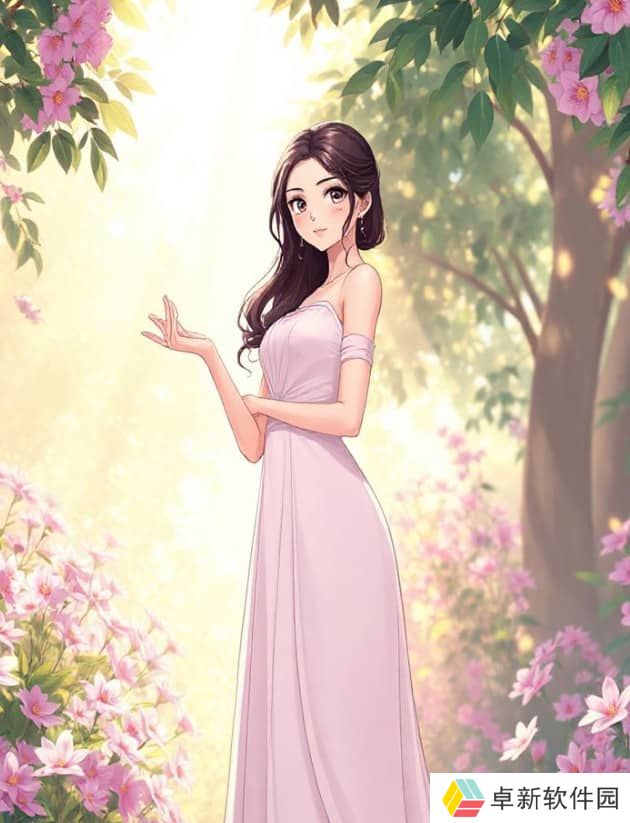 
82板杨敏思版本1-5的演绎差异：不同版本如何影响角色的塑造和观感体验？

