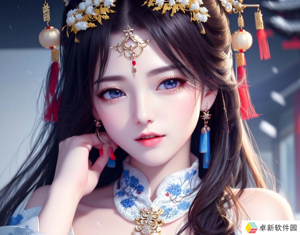 如何选择适合的免费无遮挡漫画网站下载樱桃？避免版权风险与安全隐患