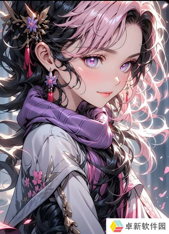 老公刚刚做了爱又硬了正常吗?解读男性生理反应及健康状况的影响