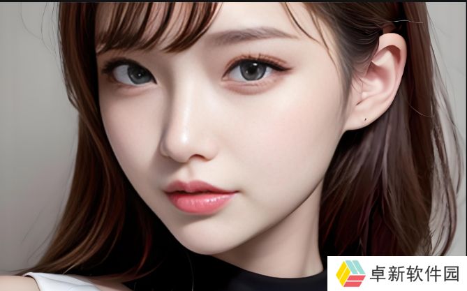 欧美无人区码SUV的未来发展趋势：如何选择适合你的越野SUV？