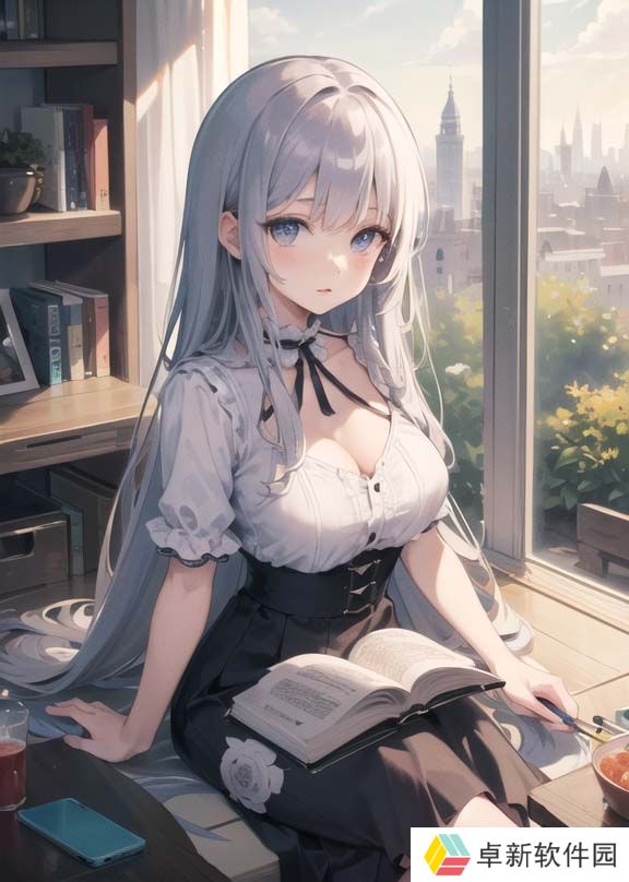 老公昨晚吃了我小花园的饭:一顿简单却充满温馨的晚餐如何让我们的生活更加幸福?