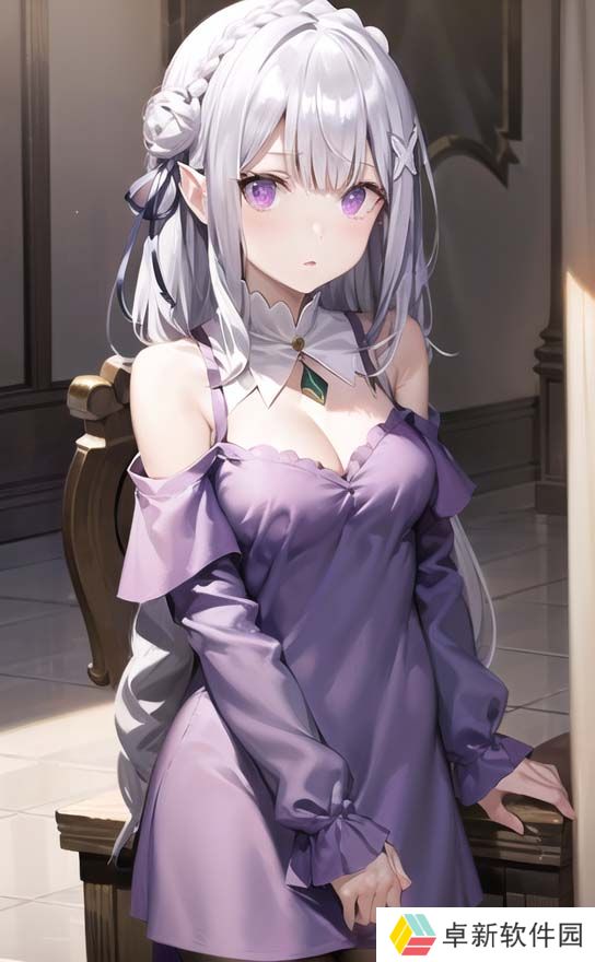 《妈妈你真棒》插曲《快来救救我》如何增强电影情感深度?